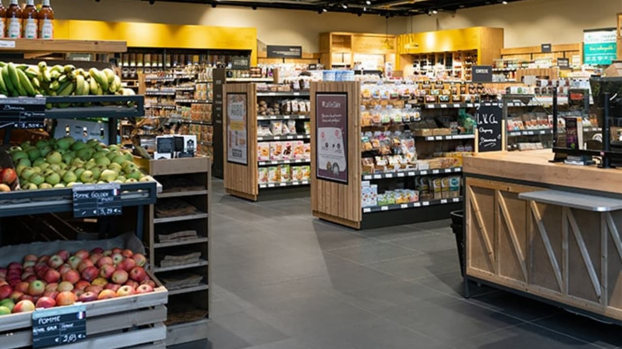 Offre LA VIE CLAIRE : -15% sur tout le magasin
